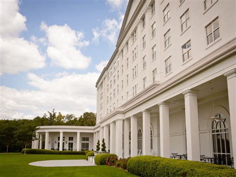 Top Hilton Hotels in Powder Springs, GA from $110 .